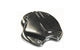 CVT Cover Cap Piaggio / Vespa before 2011 Black