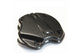 CVT Cover Cap Piaggio / Vespa before 2011 Carbon