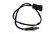 Lambda Sensor 4 Pins Chinese Scooter 4T Euro 4