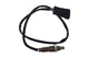 Lambda Sensor 4 Pins Chinese Scooter 4T Euro 4