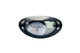 Speedometer Yamaha Neos 2002–2006