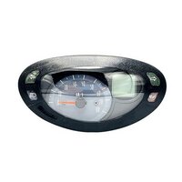 Speedometer Yamaha Neos 2002–2006