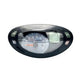 Speedometer Yamaha Neos 2002–2006