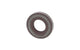 Oil Seal Polini (crankshaft) P.R.E. 70cc Piaggio