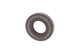 Oil Seal Polini (crankshaft) P.R.E. 70cc Piaggio