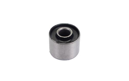 Silentbloc engine 28x10x22cm Peugeot