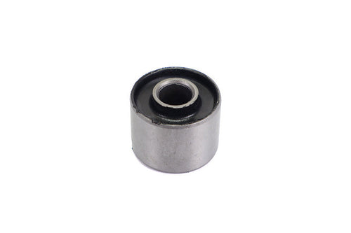 Silentbloc engine 28x10x22cm Peugeot