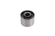 Silentbloc engine 28x10x22cm Peugeot