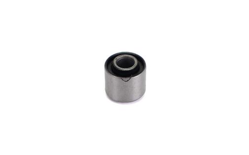 Silentbloc shock absorber 8x20x19mm Peugeot / Kymco 4T