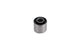 Silentbloc shock absorber 8x20x19mm Peugeot / Kymco 4T