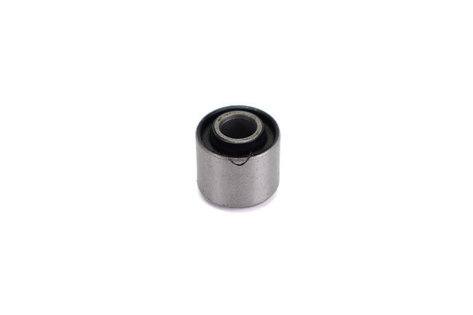 Silentbloc shock absorber 8x20x19mm Peugeot / Kymco 4T