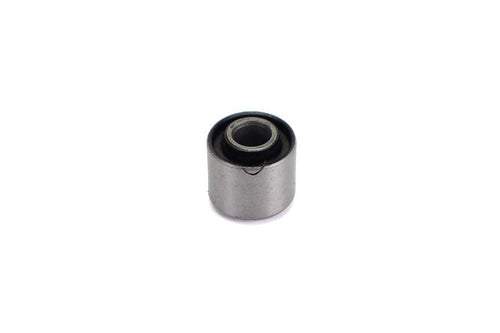 Silentbloc shock absorber 8x20x19mm Peugeot / Kymco 4T