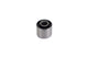 Silentbloc shock absorber 8x20x19mm Peugeot / Kymco 4T