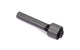 Silentbloc engine 10x28x20x102mm Peugeot