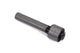Silentbloc engine 10x28x20x102mm Peugeot