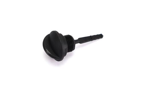 Oil Dipstick Piaggio 4-Stroke 2V / 4V