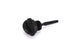 Oil Dipstick Piaggio 4-Stroke 2V / 4V