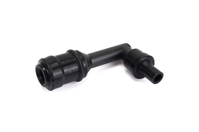 Spark Plug Cap Piaggio / Aprilia 50 4T