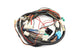 Wiring Harness Yamaha Aerox before 2002