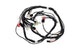Wiring Harness Yamaha Aerox Naked 2013-2016