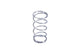 Contra Spring Polini 3,9mm Piaggio Zip