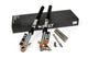 Fork Stage6 R/T Upside Down 650mm - 45/48mm