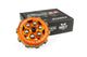 Racing Clutch 6 discs Stage6 R/T AM6