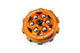 Racing Clutch 6 discs Stage6 R/T AM6