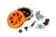 Racing Clutch 6 discs Stage6 R/T AM6