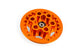 Racing Clutch 6 discs Stage6 R/T AM6