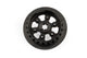 Racing Clutch 6 discs Stage6 R/T AM6