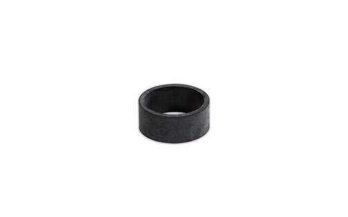 Adapter air filter Malossi E13 42mm