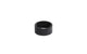 Adapter air filter Malossi E13 42mm