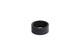 Adapter air filter Malossi E13 42mm
