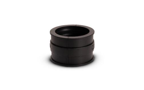 Intake Rubber Boot Malossi 44/44mm PHBE / PHF