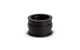 Intake Rubber Boot Malossi 44/44mm PHBE / PHF