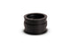 Intake Rubber Boot Malossi 44/44mm PHBE / PHF