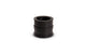 Intake Rubber Boot Malossi 33mm VHB 24 - 26