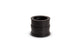 Intake Rubber Boot Malossi 33mm VHB 24 - 26
