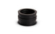 Intake Rubber Boot Malossi 40/44mm PHBE / PHF