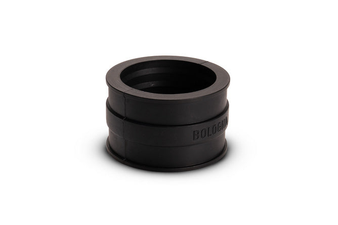 Intake Rubber Boot Malossi 40/44mm PHBE / PHF