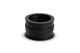 Intake Rubber Boot Malossi 40/44mm PHBE / PHF