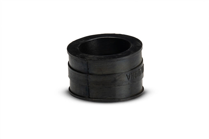 Intake Rubber Boot Malossi 40/44mm PHBE / PHF angled