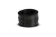 Intake Rubber Boot Malossi 40/44mm PHBE / PHF angled