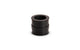 Intake Rubber Boot Malossi 24/25mm PHVA / PHBG long
