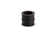 Intake Rubber Boot Malossi 24/25mm PHVA / PHBG long