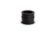 Intake Rubber Boot Malossi 35/35mm PWK / VHST