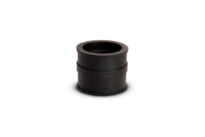 Intake Rubber Boot Malossi 35/35mm PWK / VHST
