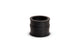 Intake Rubber Boot Malossi 35/35mm PWK / VHST