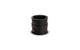 Intake Rubber Boot Malossi 31/31mm TM24 / PHBL